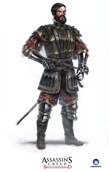 File:Marquis - Concept Art.jpg