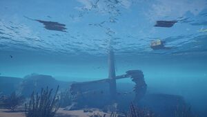 Messenia-ShipwreckofNestorbelow.jpg