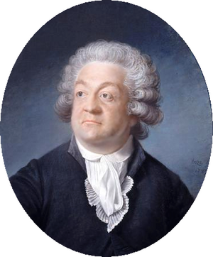 MirabeauPainting.png