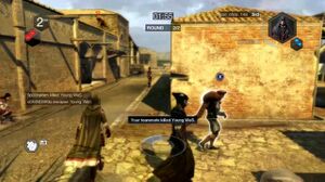 Multiplayer2-5.jpg