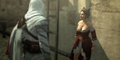 Thumbnail for version as of 00:20, 23 January 2026