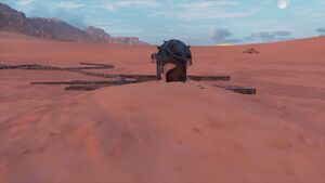 ShadowsOfTheScarab2 DeadSoldier.jpg