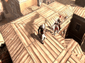 Thumbnail for version as of 00:12, 23 January 2026