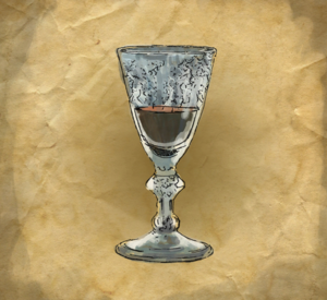 TdopaBloodOfChrist.png