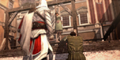 Thumbnail for version as of 00:30, 23 January 2026