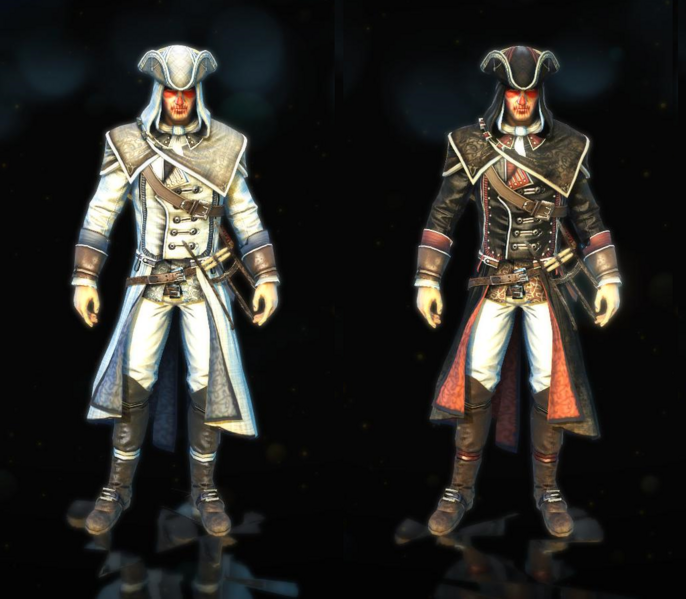 File:White - Dark (AC3 Huntsman).png