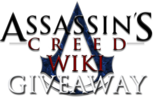 WikiGiveAway.png