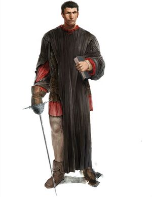 AC2 Machiavelli - Concept Art.jpg