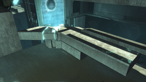 AC3 Grand Temple Tech.png