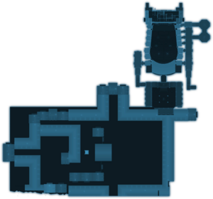 AC3 Map Theatre Royal.png