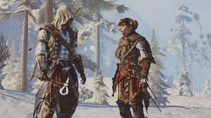 AC3 Remaster Promotional Screenshot 08.jpg