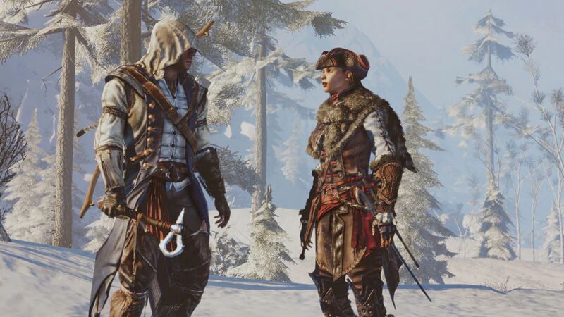 File:AC3 Remaster Promotional Screenshot 08.jpg