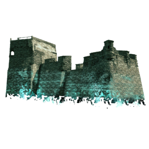 AC4DB - Fort Nassau.png