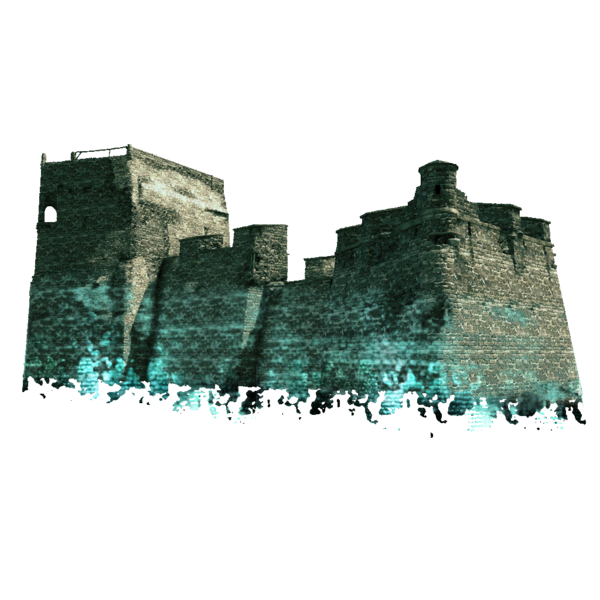 File:AC4DB - Fort Nassau.png