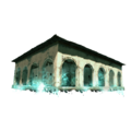 Thumbnail for version as of 00:10, 23 January 2026