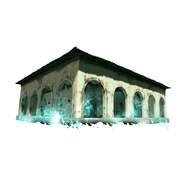 File:AC4DB - Governor's Prisons.png