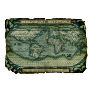 AC4FB4 World Map 1570.png