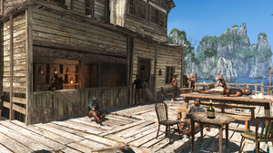 AC4 Tavern.png