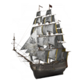 Thumbnail for version as of 18:37, 1 August 2026