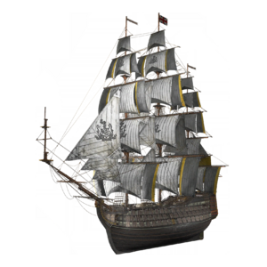 ACBFR DB HMS Ipswich.webp