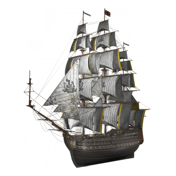 File:ACBFR DB HMS Ipswich.webp