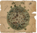 Thumbnail for version as of 16:12, 1 October 2026