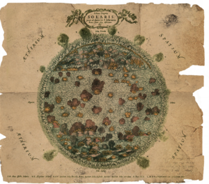 ACBFR DB Solaris from Mundus Subterraneus.webp