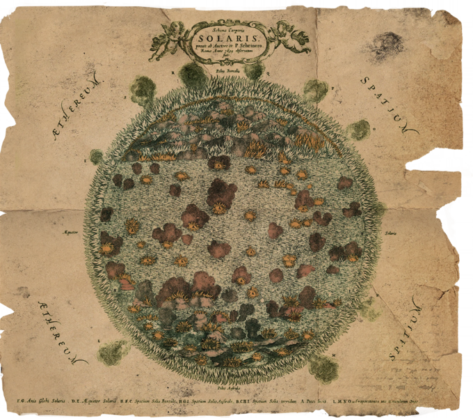 File:ACBFR DB Solaris from Mundus Subterraneus.webp