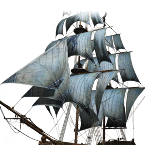 ACBFR Kraken Sails.png