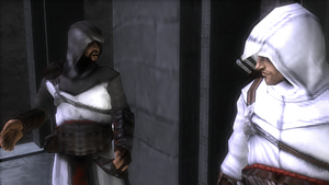 ACBL Assault 11.png