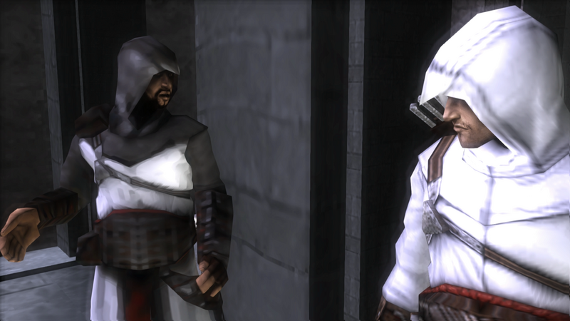 File:ACBL Assault 11.png