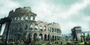 ACB Art Colosseum.jpg