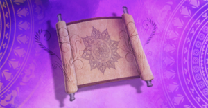 ACC India DB Scroll 04.png
