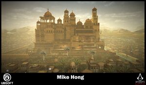 ACC India Ranjit Singh Summer Palace Concept 6.jpg