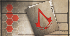 ACC Russia DB Scroll 03.png