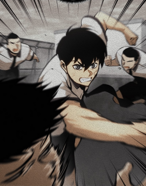 ACFT - Noa's childhood.png