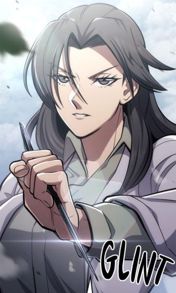 File:ACFT - Sei wielding a kunai.png