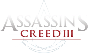 ACL Lady Liberty Title.png