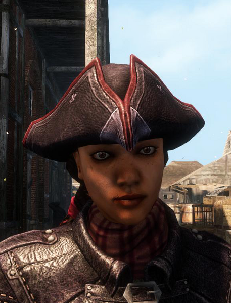 File:ACL Smuggler Hat.png