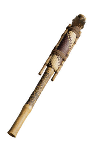 ACMir Blowpipe.png