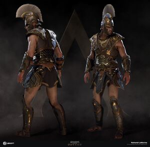 ACOD Achilles Set 2.jpg