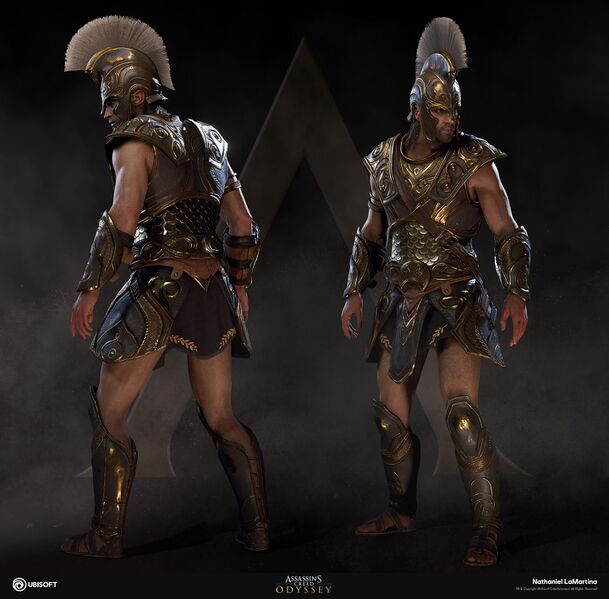File:ACOD Achilles Set 2.jpg