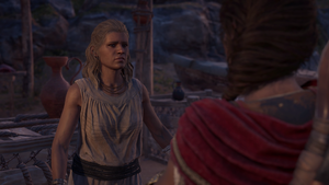 ACOD Crewless 1.png