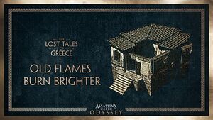 ACOD LTOG Old Flames Burn Brighter Promo Image.jpg