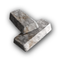 Thumbnail for version as of 00:05, 23 January 2026