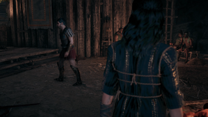 ACOD Trouble in Paradise 18.png