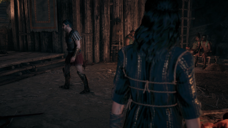 File:ACOD Trouble in Paradise 18.png