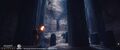 Thumbnail for version as of 00:22, 23 January 2026