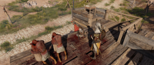 ACO Carpe Diem 3.png