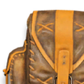 Thumbnail for version as of 00:08, 23 January 2026